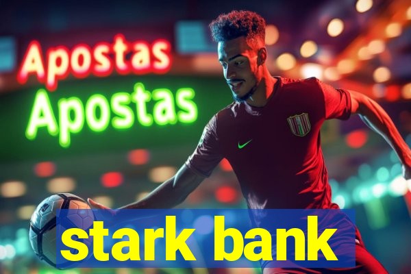 stark bank